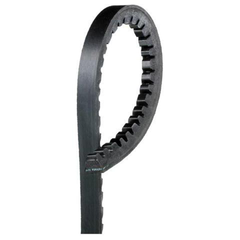 Optimiert für Deutz-Motor BF4M1012 BF4M1012E BF4M1013 BF4M1013E BF6M1012 BF6M1013 BF6M1013E TD2012L042VM - Narrow V-Belt 01180848 0118 0848 BF4M2012C BF6M2012C BF4M1012EC BF4M1012FC BF4M1013EC BF4M1013FC BF6M1012E BF6M1012EC BF6M1012FC BF6M1013EC BF6M1013