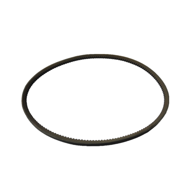 Funktioniert gut mit Deutz Motor BF6M1013 - Narrow V-Belt 01180849 0118 0849 0118-0849