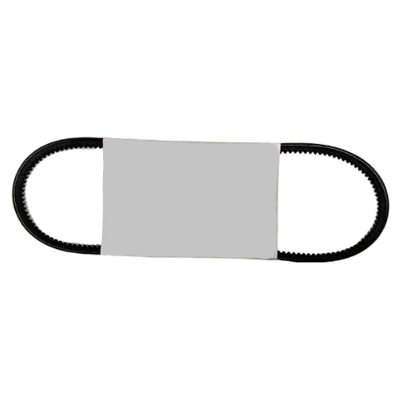Ma?geschneidert für Deutz Motor TD2012L042VM TCD2012L042VM BF4M2012C BF6M2012C BF4M1013FC - Narrow V-Belt 01182044 0118 2044 TD2012L062VM TCD2012L062VM