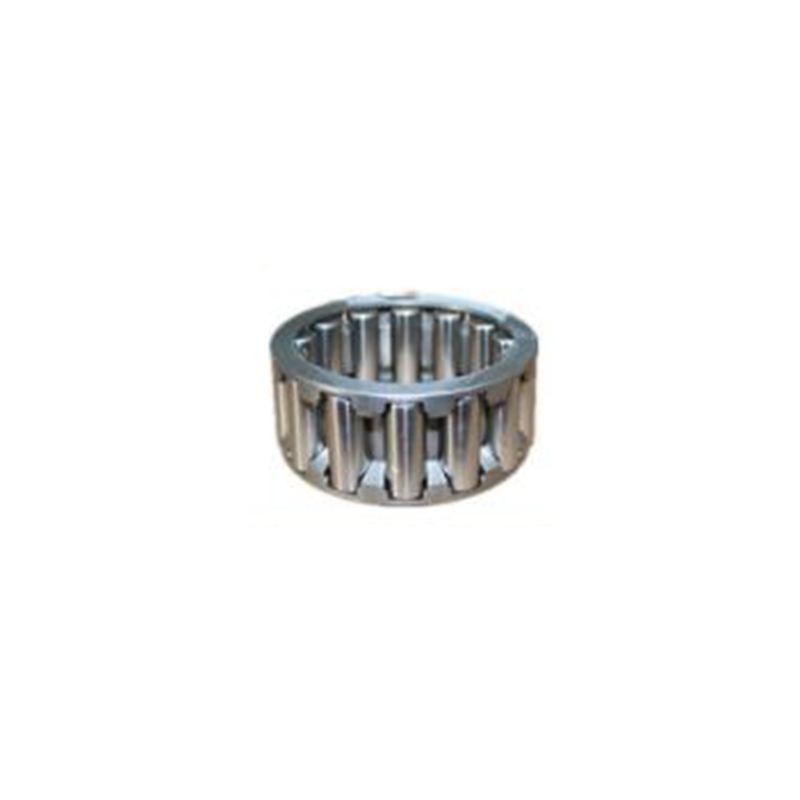 Perfekt für Komatsu PC60-6 PC130-7 PC130-6 PC130-5 PC120-6 PC120-5 PC120-3 Bagger - Nadellager TZ200B1023-00 TZ200B102300 PC60-6, PC130-7, PC130-6, PC130-5, PC120-6, PC120-5, PC120-3
