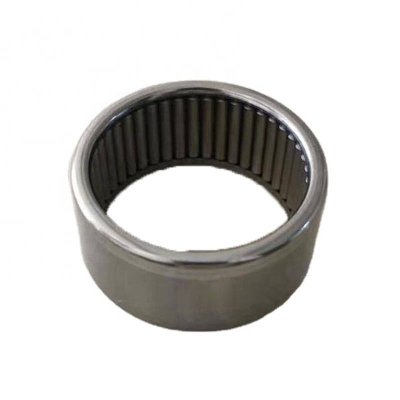 Entwickelt für ZF Getriebegetriebe 4WG180 4WG200 - Nadelk?fig 0750115109 0750 115 109 0750-115-109 0750.115.109 4WG180, 4WG200, 6WG180, 6WG200