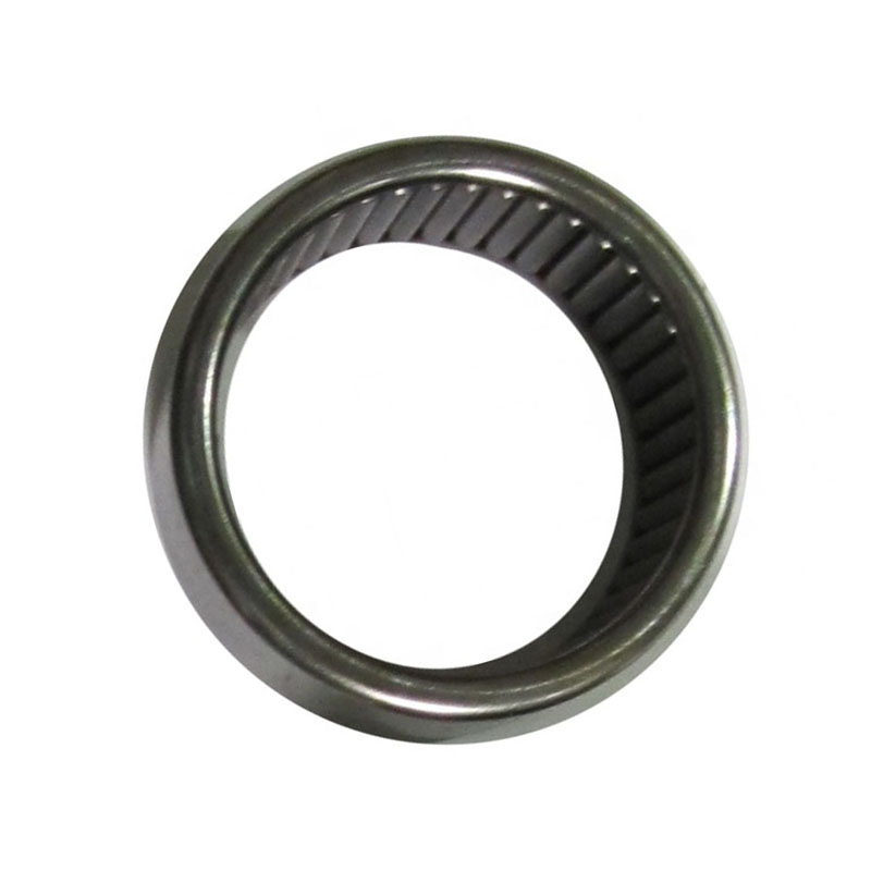 Perfekter Ersatz für ZF Getriebegetriebe 4WG180 4WG200 - Nadelarm 0635303204 0635 303 204 0635-303-204 0635.303-204 4WG180, 4WG200, 6WG180, 6WG200