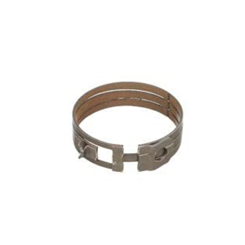Ma?geschneidert für Volvo SAAB Opel Suzuki AW 50-40LE 50-42LE 50-42LM - New Band 1989-ON Intermediate B4 5040735001U 50407350010 90348844 727010 5040-735-001U AW50-40LE, AW50-42LE, AW50-42LM