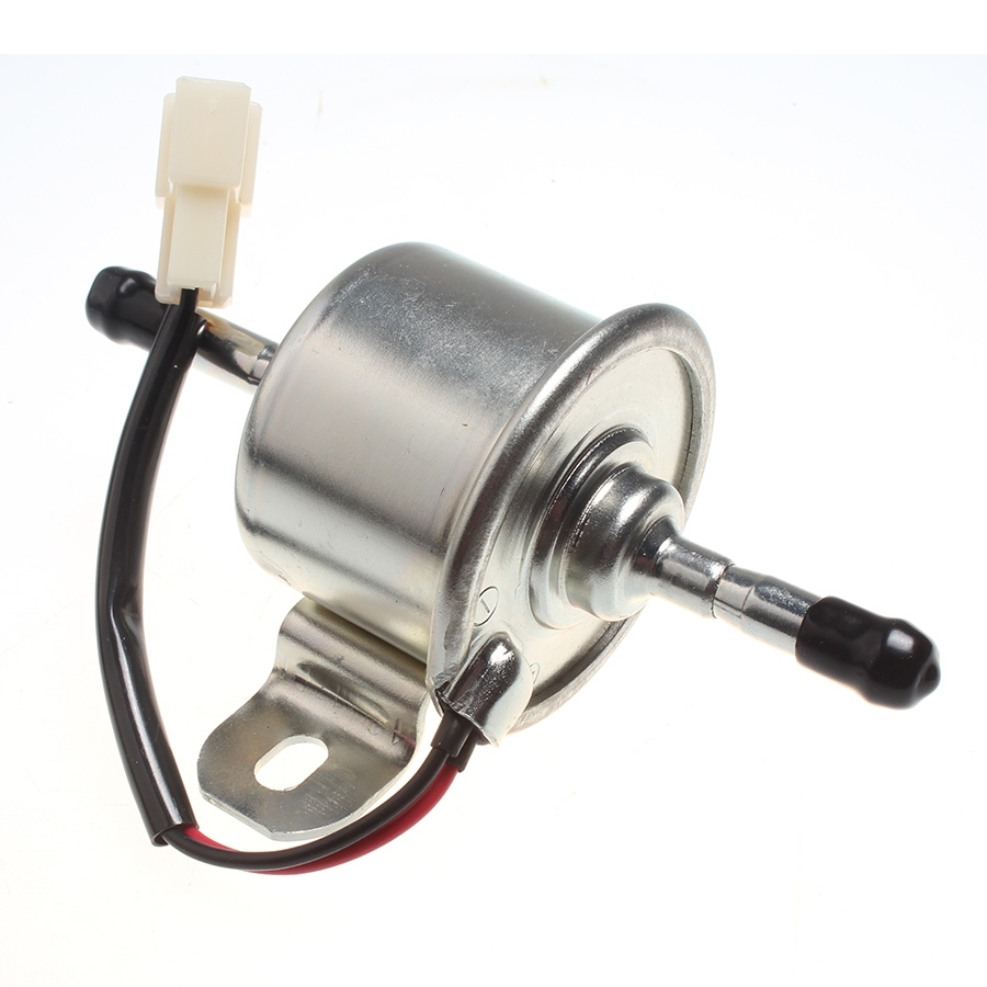Hergestellt für Volvo DD25 DD25B SD75 ECR58D ECR88D Double Drum Compactors - Kraftstoffpumpe HD4306PRS2 HD4036PRHT 43062 HD4036PRUW DD25,DD25B,SD75,ECR58D,ECR88D