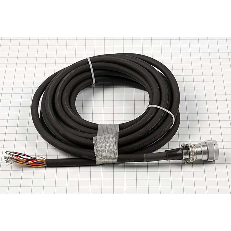 Ingenieur für JLG - Neue Original Harness 4922530