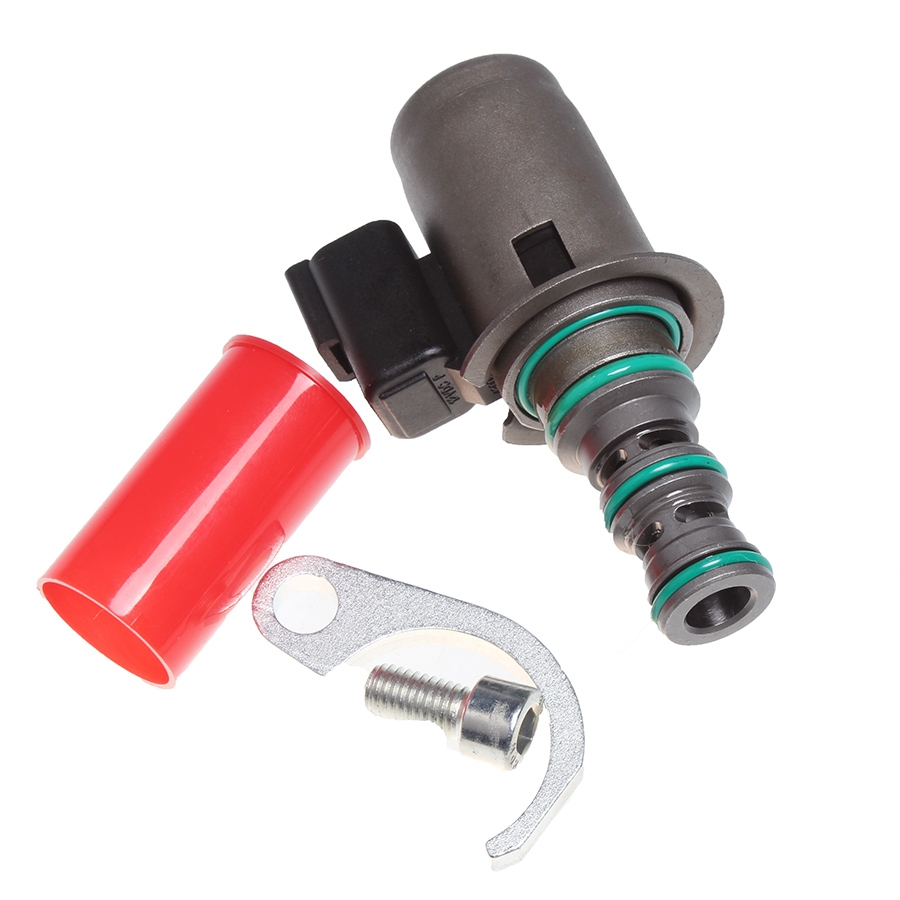 Ma?geschneidert für JCB 531-70 550-140 SS620 PS760 PS720 SS640 PS745 SS740 - Neuer Solenoid Ventilmontage 459/M2874 25/220804 459M2874 25220804 531-70,550-140,SS620,PS760,PS720,SS640,PS745,SS740
