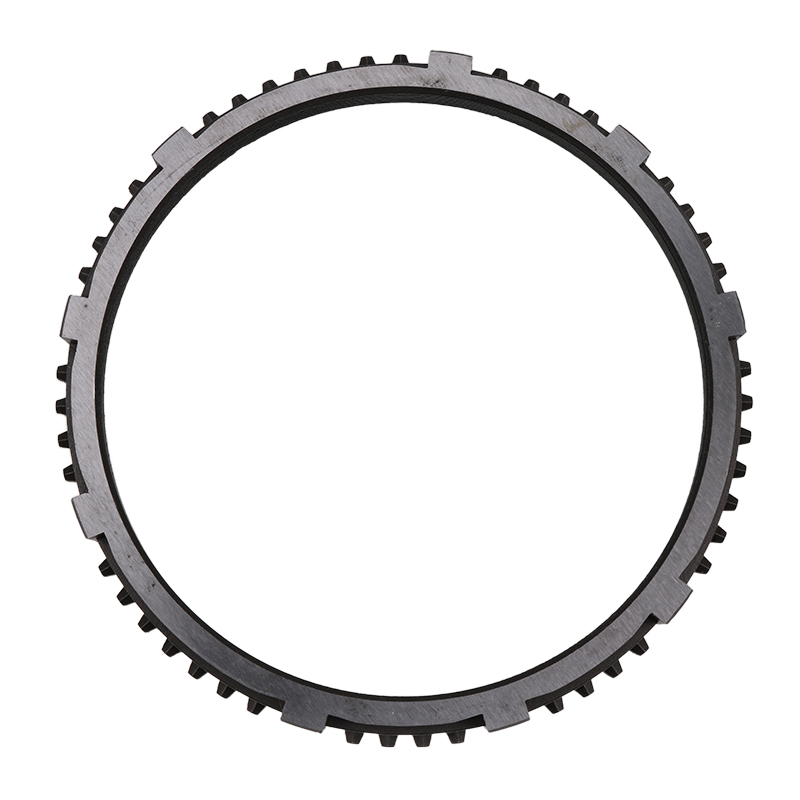 Direkter Ersatz für ZF Transmission 9S1110 9S1310 16S150 16S2220 16S1922 16S1923 - Neuer Typ Synchronizer Ring 1296 333 045 78161 20852999 1527458 1354 113 42575697 42532826 95002140 AST121620 3371-2150 99112221522 281324200236 000 263 0534 0769 170 966 0