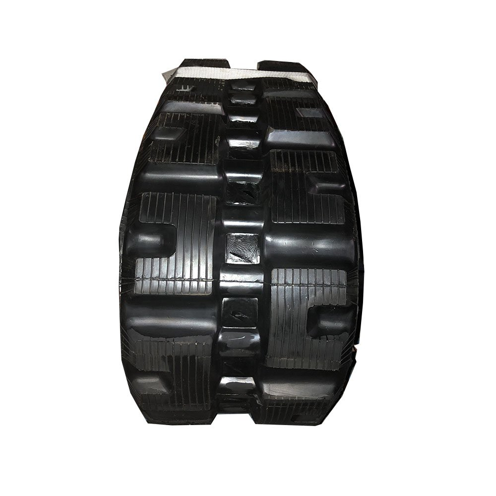 Kompatibel mit New Aftermarket Bobcat 6680149 Ersatz Aftermarket Gummi Spur 320 x 86 x 52