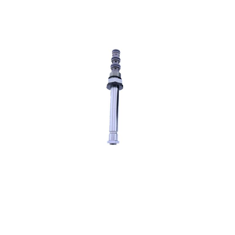 Kompatibel mit New Aftermarket Cartridge Solenoid AT163468 John Deere Backhoe Loader zum Verkauf
