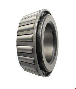 Kompatibel mit New Aftermarket Cone Roller Lager 2D9191 Passend für Caterpillar für 215, 225, 225D, 229, 235 Für Caterpillar