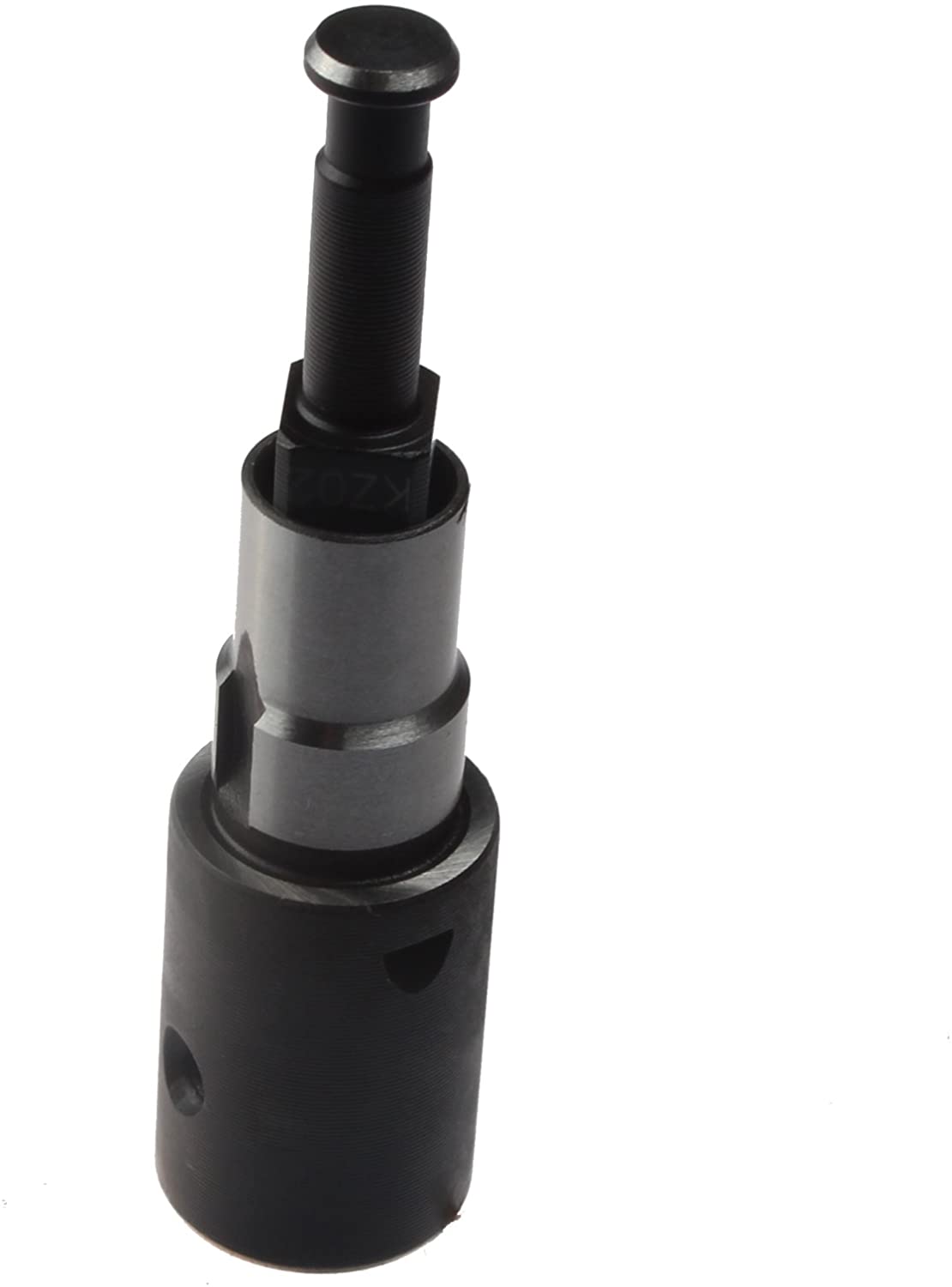 Kompatibel mit neuem Aftermarket Kraftstoffpumpen-Plunger KZ01 KZ02-Plunger für Kubota-Motor
