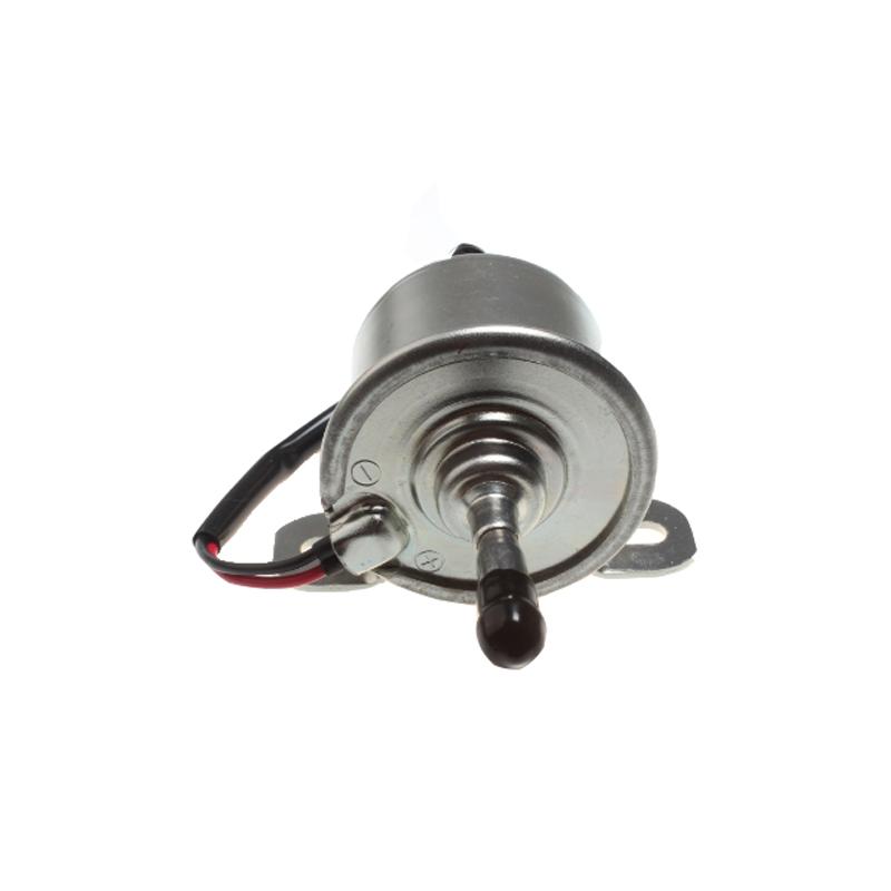Passt John Deere Traktoren und M?hdrescher - Neue Aftermarket Fuel Lift Pump AM876266 Utility Traktor 3036E,3038E,3120,3320,3520,3720,4015, 990, 3230E, 3320, 2720, 4405Fairway Mowers 3225C,3235C; Rotary Deck Mower 3245CMower 7400,7550,7700,8000,8400,8500,