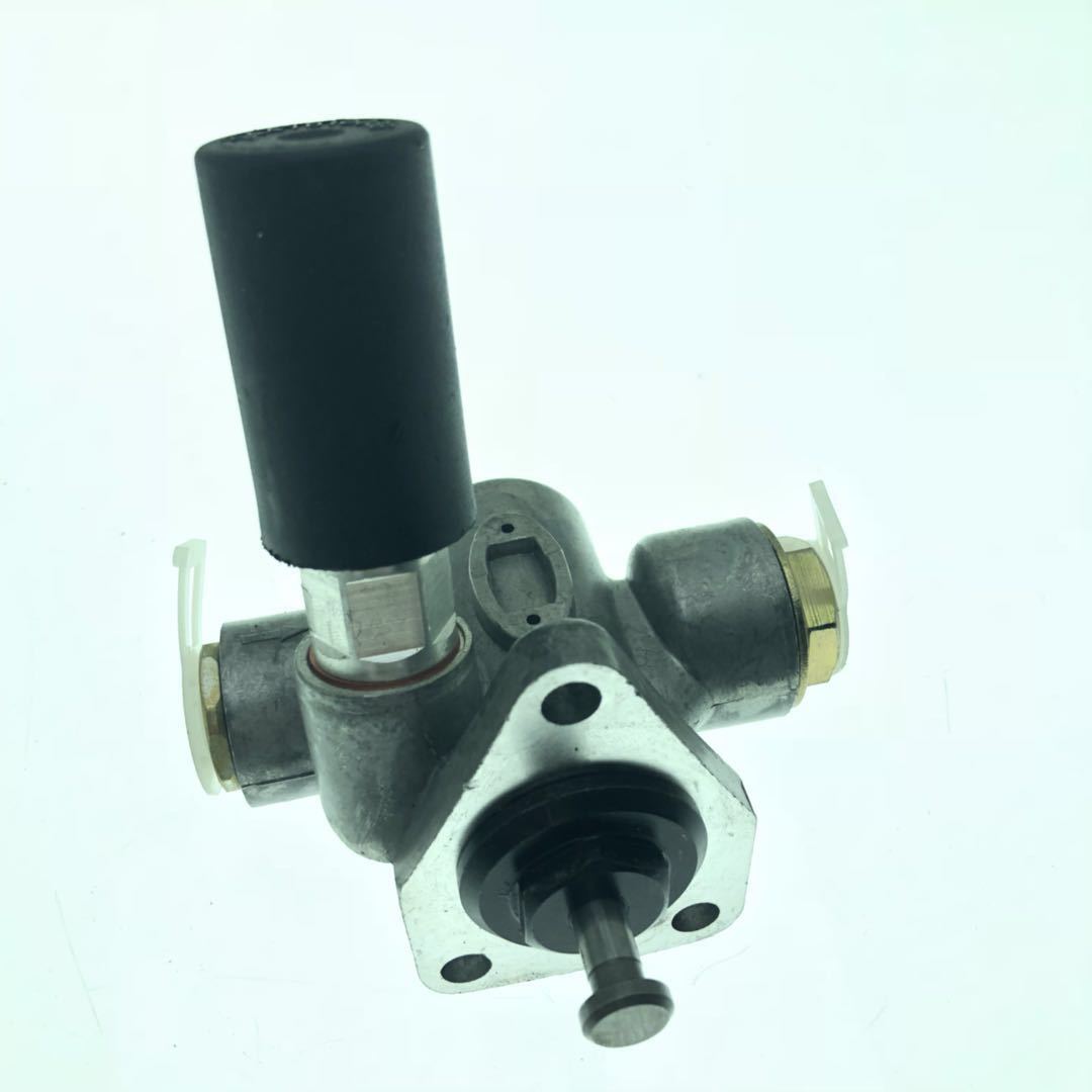 Kompatibel mit New Aftermarket Kraftstoffpumpe V835340017, 835340017, 836139012, 836131348, Bosch 0440003254