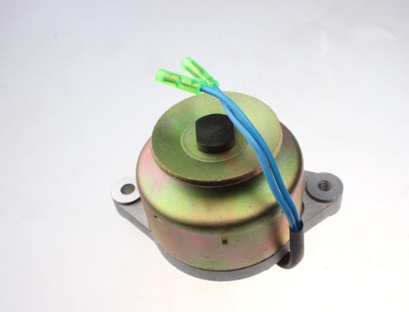Kompatibel mit NEW Aftermarket Kubota Alternator 17531-64010 1753164010 6C040-59252 19267-64600