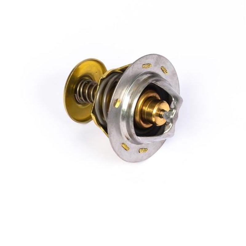 Auf 403 400 Serie gebaut - New Aftermarket Perkins Thermostat 145206230 Perkins 400 Serie, 403A-15, 403D-15, 403D-15T, 403D-17, 403F-15, 403F-15T, 404A-22, 404D-22T, 404D-22TA, 404F-22T