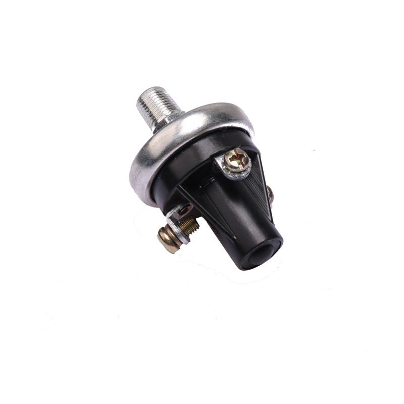 Kompatibel mit New Aftermarket Thermo King ?ldrucksensor 44-4774 Isuzu 2.2di Isuzu C201 Isuzu D201