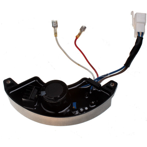Kompatibel mit neuem AVR PS906025 PS906025A PS906025P Generator Spannungsregler 5