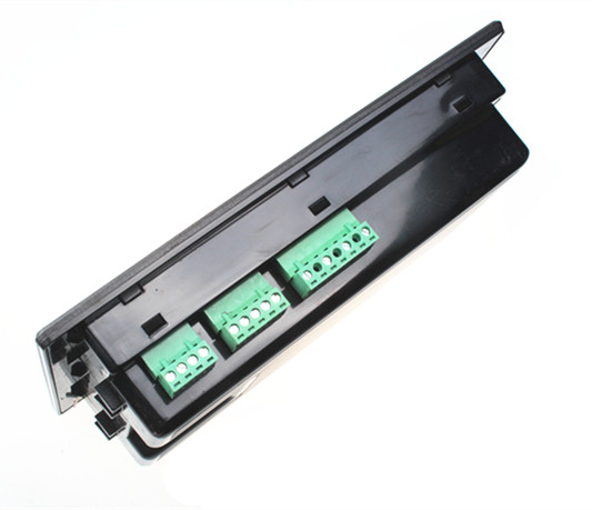 Kompatibel mit neuem DSE5110 Deep Sea Generator Elektronische Steuerungsmodul LCD Anzeige