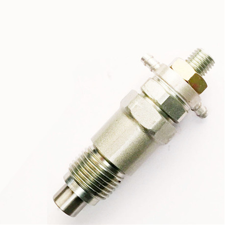 Speziell für Kubota GL-6500S - Neuer Kraftstoffinjektor 15271-53000