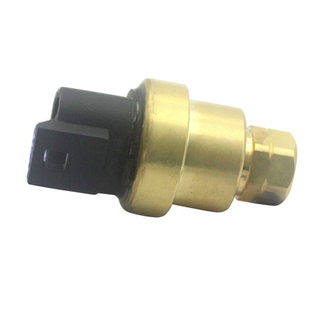 Direkter Ersatz für Caterpillar Bagger 1611705 161-1705 - Neuer ?ldrucksensor