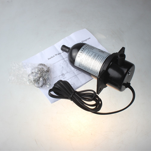 Kompatibel mit NEU Vorw?rmer 1500W AC240V Temp Control 30