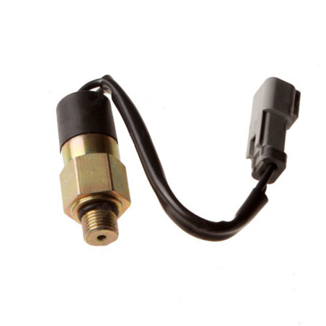 Kompatibel mit Neuer Ersatz Für John Deere Schalter AH224451 Transducer