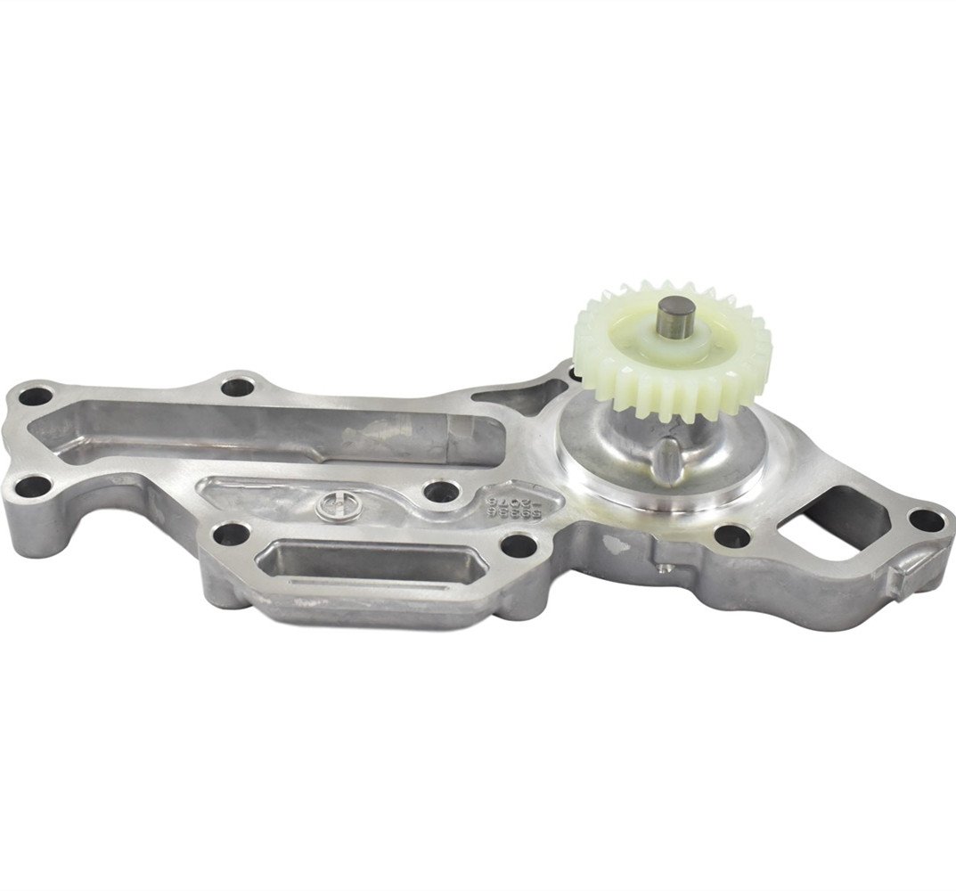 Hergestellt für 4 Stroke Engine FD671D - Neuer Ersatz Kawasaki 49044-2067 Kawasaki 4 Hubmotor FD671D,FD711D,FD750D,FD791D,FD851D