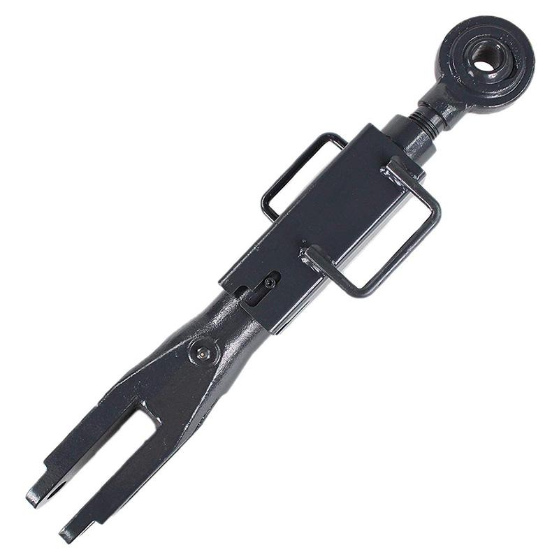 Kompatibel mit Neuer Ersatz Lift Rod RH 3C001-91232 Für Kubota Traktor M5040DT M5140DT