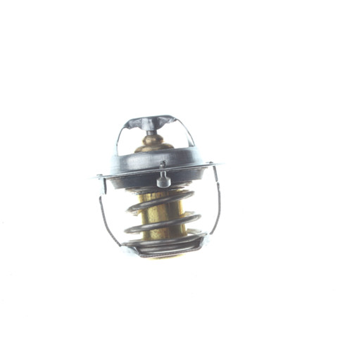 Auf Perkins Engine abgestimmt - Neue Thermostat 145206170 145206180 145206181 145206182 SBA145206182