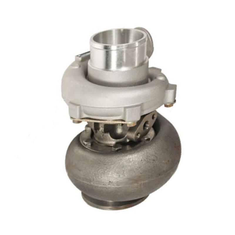 Kompatibel mit neue Traktor Turbo RE42740 Für John Deere 7700 7800 9400 8100 8110T 8200 8300 Aftermarket RE42682 RE42740T RE47828 RE47829