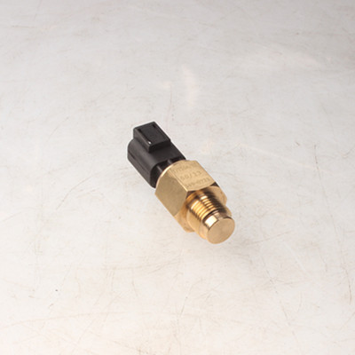 Passt FG Wilson - Neuer Wassertemperatursensor 10000-53879 934-524