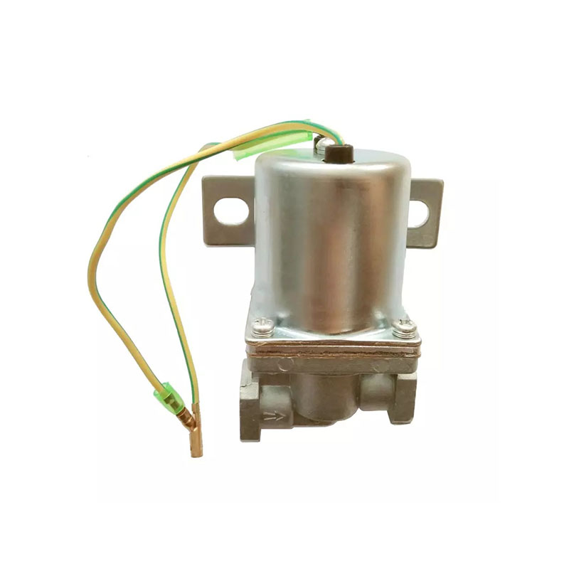 Auf Isuzu Truck abgestimmt - Nissan Solenoid Ventil 26335-Z0004 VN-189 VN189 26335Z0004
