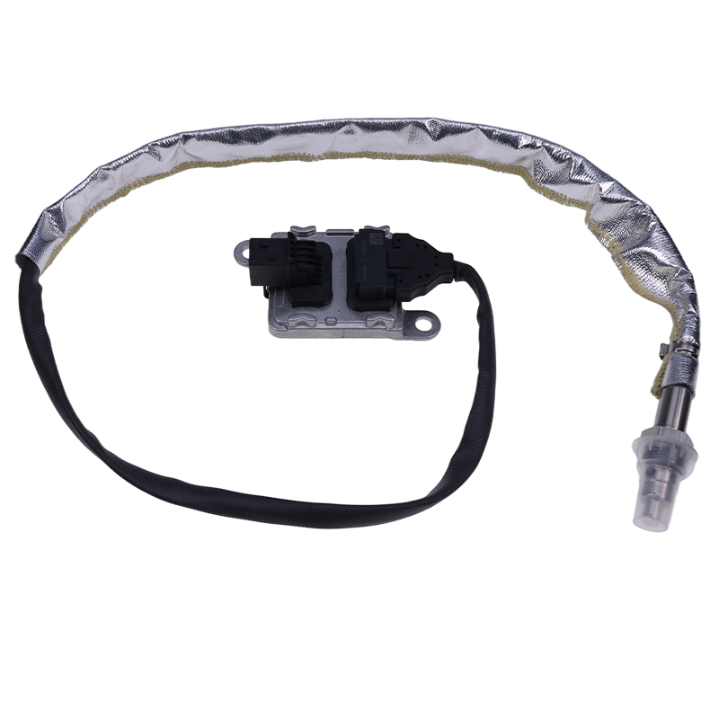 Direkter Ersatz für Cummins Motor ISB5.9 ISB6.7 ISX15 ISX11,9 - Stickstoffoxidsensor 4326874RX ISB 5.9 ISB 6.7 ISX 15 ISX 11.9
