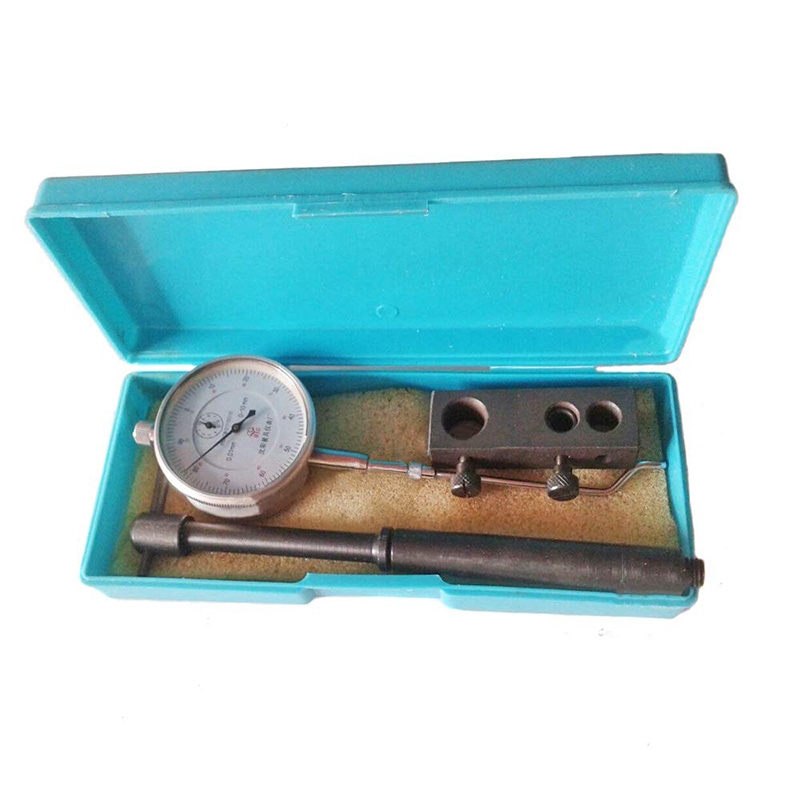 Hergestellt für Cummins NT855 KTA19 - NK Injector Device Lift Adjustment Tools 4914484 K19 K38