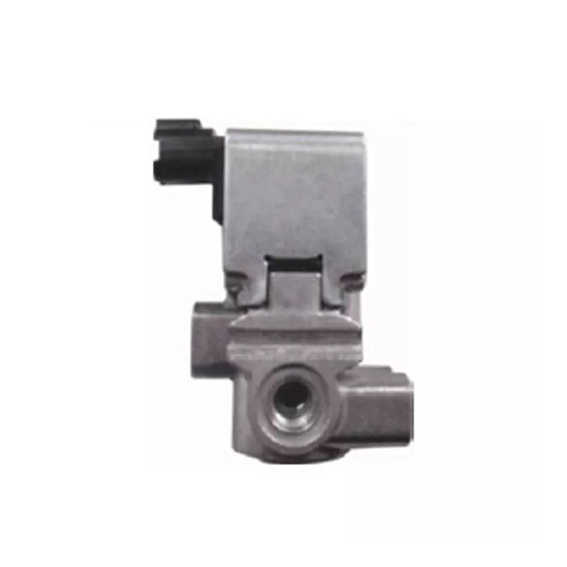 Optimiert für Isuzu Hino Truck - Normal Schlie?en Magnetventil 871281W 87125JR VF-128 VF128