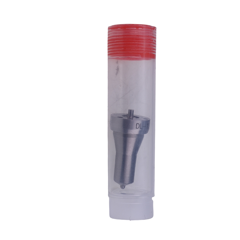Passend für Yanmar Motor 4TNE98 Hyundai Skid Steer Loader HSL810 - Nozzle 129902-53050 12990253050