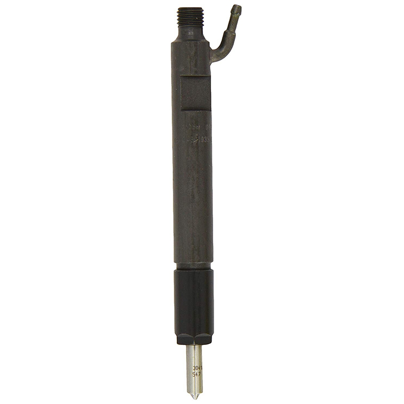 Geeignet für Bosch Original - Nozzle Fuel Injector 0432193546