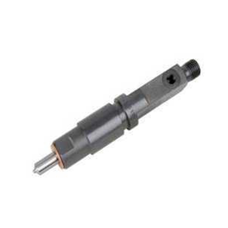 Passend für Bosch Original - Nozzle Fuel Injector 0432193596