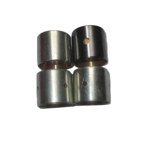 Kompatibel mit Connecting Rod Bushing 17331-21980 Für Kubota Motor V2203 V2403 1733121980