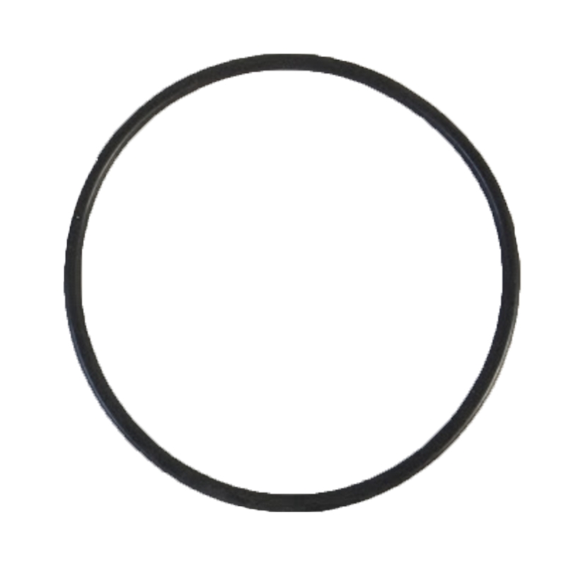 Passend für Komatsu D40A-1 D40A-3 D40A-5 D40F-3 D40P-5 D53S-16 HD325-5 HD325-6 - O-Ring 0700005145 07000-5145 S6D170 S6D170E SA6D110 SA6D117 SA6D117 SA6D170 SA6D170E SA6D170E D40A, D40AF, D40F, D40P, D40PF, D40PL, D40PL, D40PL, D40PL, D40PL, D50A, D50P, D