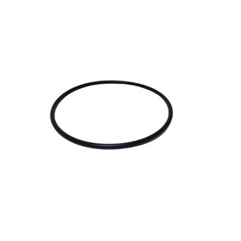 Hergestellt für Bobcat Skid Steer Loader S220 S250 S300 S330 S630 S650 S740 S750 Original - O-Ring 25K30816 337, 341, 863, 873, 883, A220, A300, A770, S220, S250, S300, S330, S630, S650, S750, S750, S850