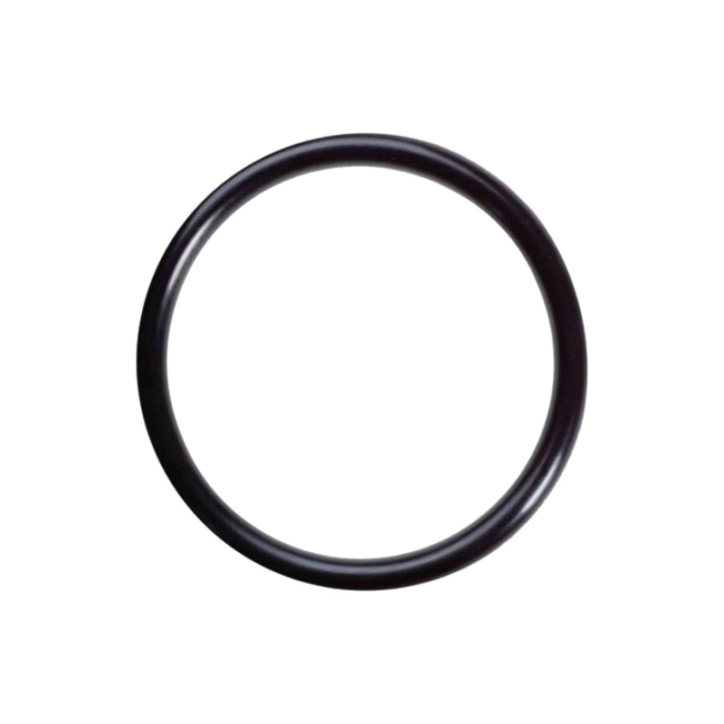 Entwickelt für Deutz Motor BF4M1013 - O-Seal Ring 01180277 0118 0277
