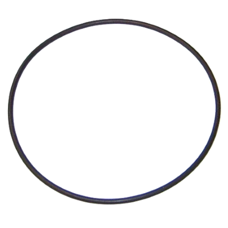 Für Deutz Motor BFM1013 ausgelegt - O-Seal Ring 01181178 0118 1178