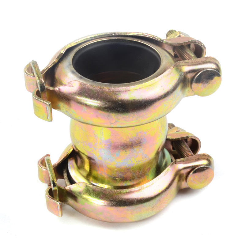 Kompatibel mit O Ring Assembly