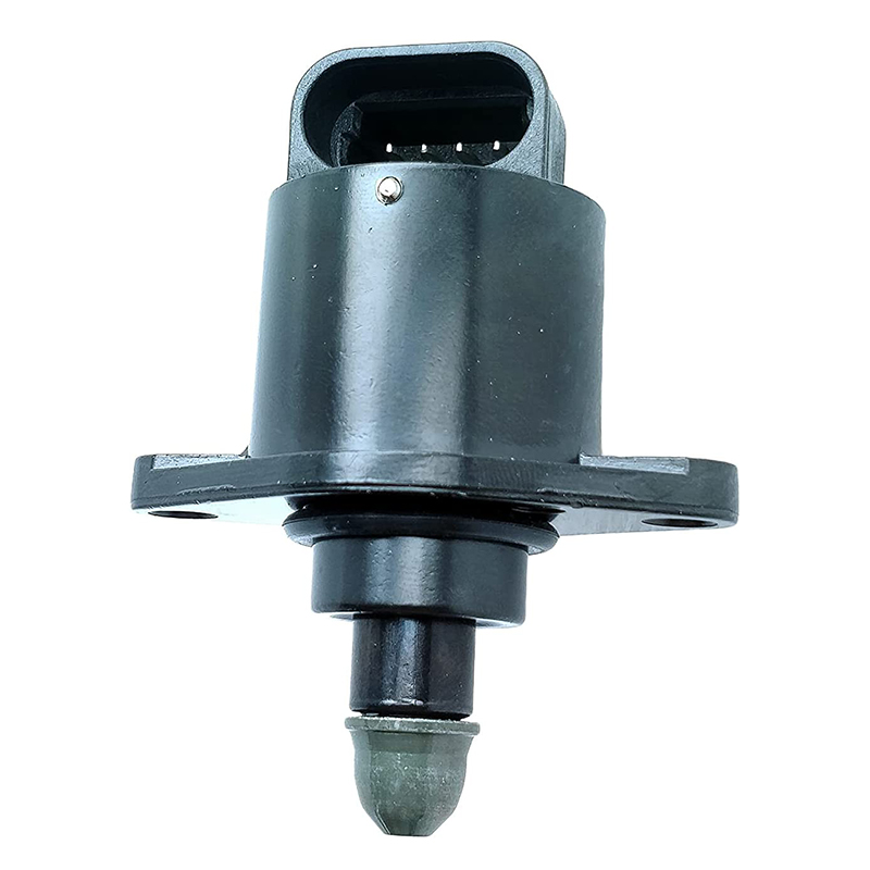 Speziell für Yanmar Motor 3TNV70 John Deere 4X4 XUV590i XUV825E XUV825M S4 XUV835E - OEM Idle Air Control MIA12803 MIA11732 4X4, UV72, XUV, XUV590E, XUV590E S4, XUV590i, XUV590i S4, XUV590M, XUV590M S4, XUV825E, XUV825i, XUV825I S4, XUV825M, XUV825M S4, X