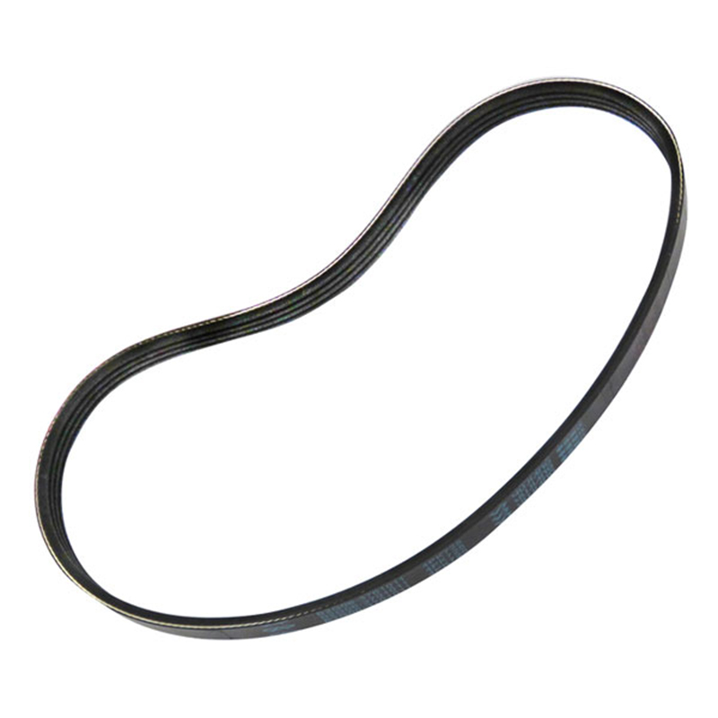 Erstellt für Yanmar Motor 3TNV70 John Deere 4X4 XUV590i XUV825E XUV825M S4 XUV835E - OEM V-Belt MIU13962 4X4, UV72, XUV590E, XUV590E S4, XUV590i, XUV590i S4, XUV590M, XUV590M S4, XUV825E, XUV825I, XUV825I S4, XUV825M, XUV825M, XUV835E, XUV835M, XUV835R