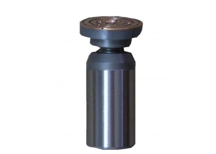 Kompatibel mit OEM Bagger Hydraulik Pumpenteile 708-2L-41230 HPV95K PC210-7K Kolben Schuh
