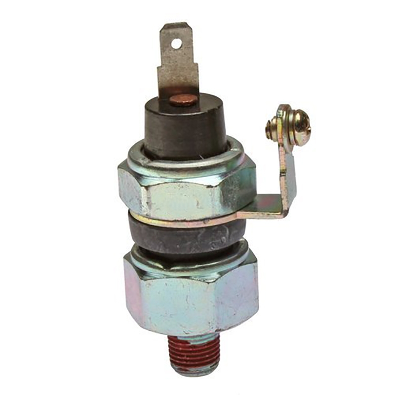 Engineered für Kipor Kama KM186F Motorengeneratorteile - ?lalarmsensor