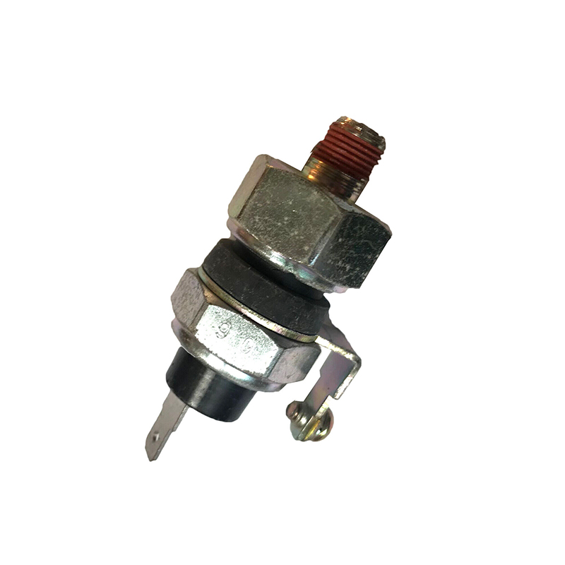 kompatibel mit Kipor Kama Motor KM186F KM178F Generator KDE6500T - ?lalarmsensor KM178FG-01300A KM178FG01300A