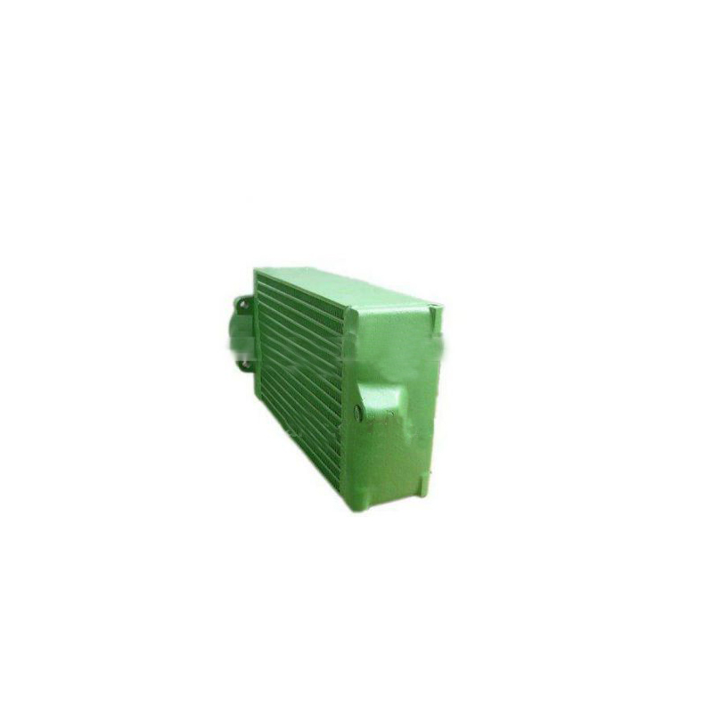Kompatibel mit DeutzEngine F8L413 F12L413 - ?lkühler 0414 9147 BF8L413F 0414-9147 04149147 4149147